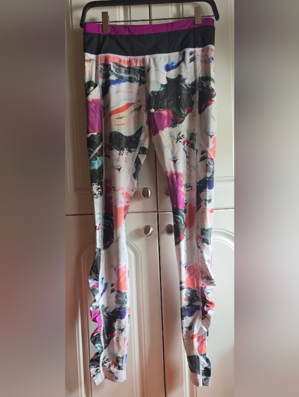 💥 Lululemon Speed Tight III *All Full-On Luxtreme - Picture 2 of 12